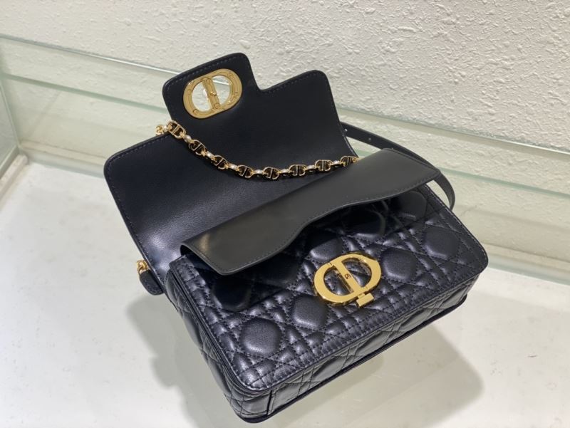 Dior Other Bags